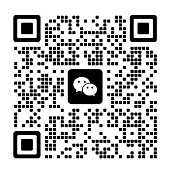 盐城KTV招聘